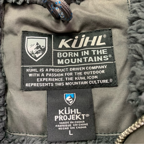 SOLD - Picture 2 of 16